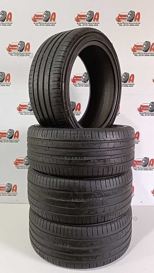 ANVELOPE 255 40 ZR20 101Y 255/40/ZR20 TOYO CP V10224 VARA