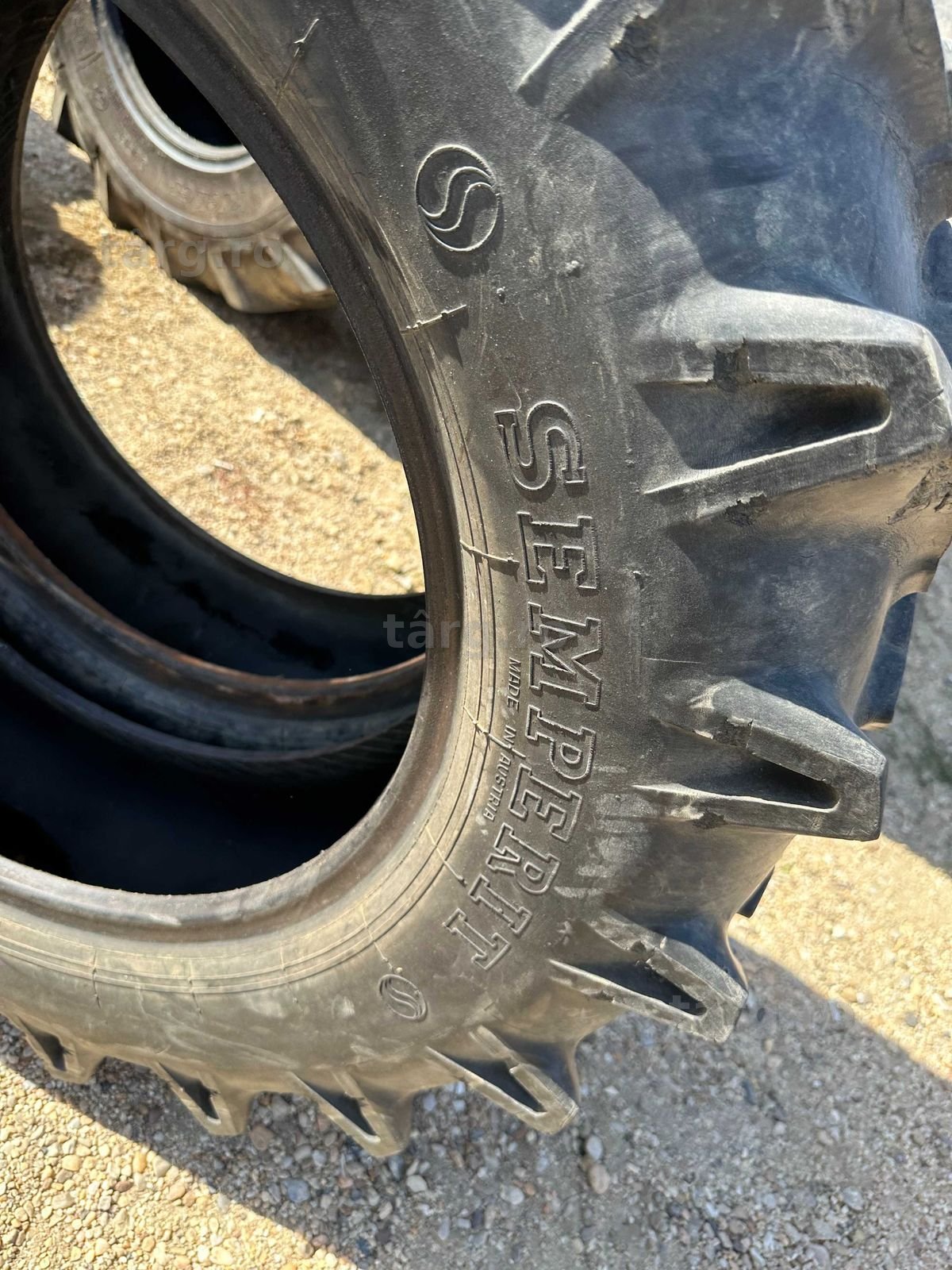 Anvelope sh 900 r24 3