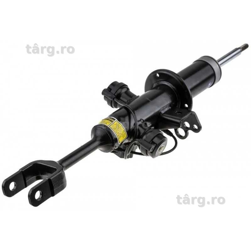 Amortizor electric fata NOU BMW seria 5 7 F01 F02 F03 F04 +VDC