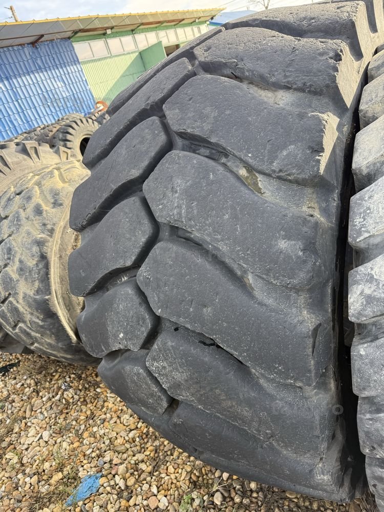 33/65r33 michelin