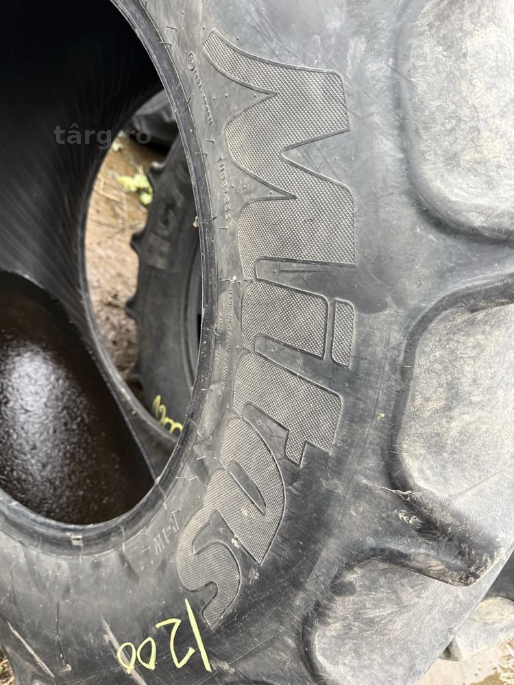 420/70r28 mitas 6