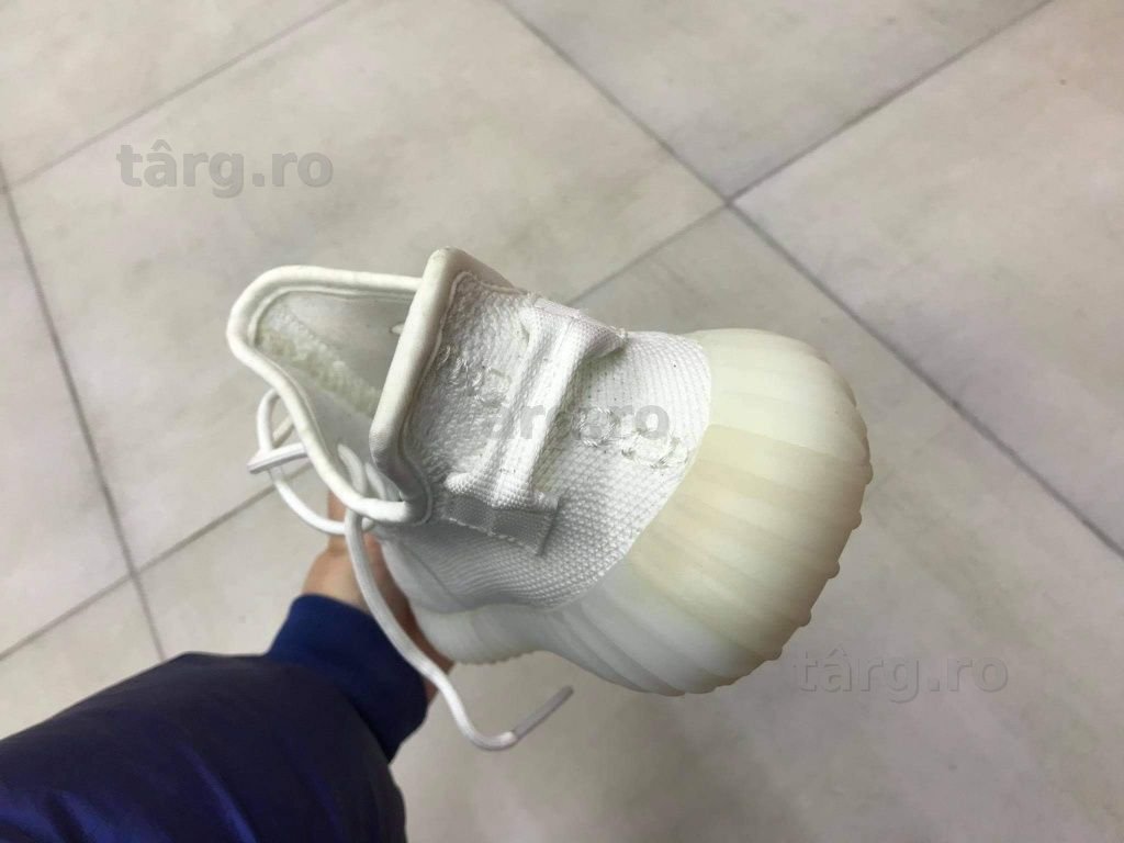 Adidas yeezy boost 3