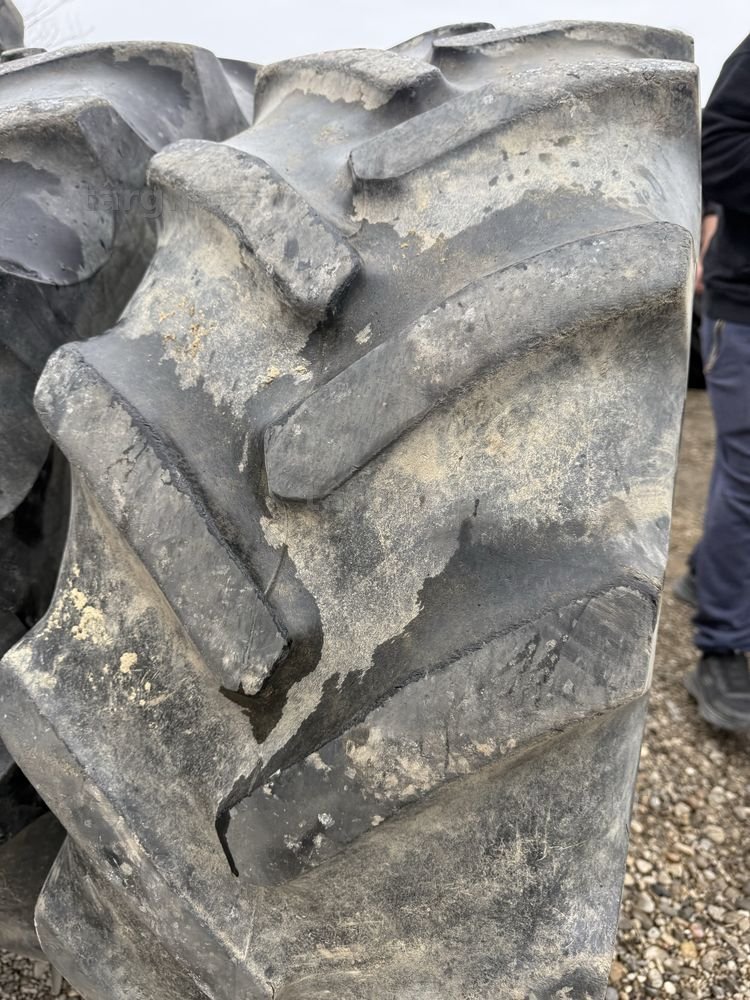 420/70r24 goodyear 2