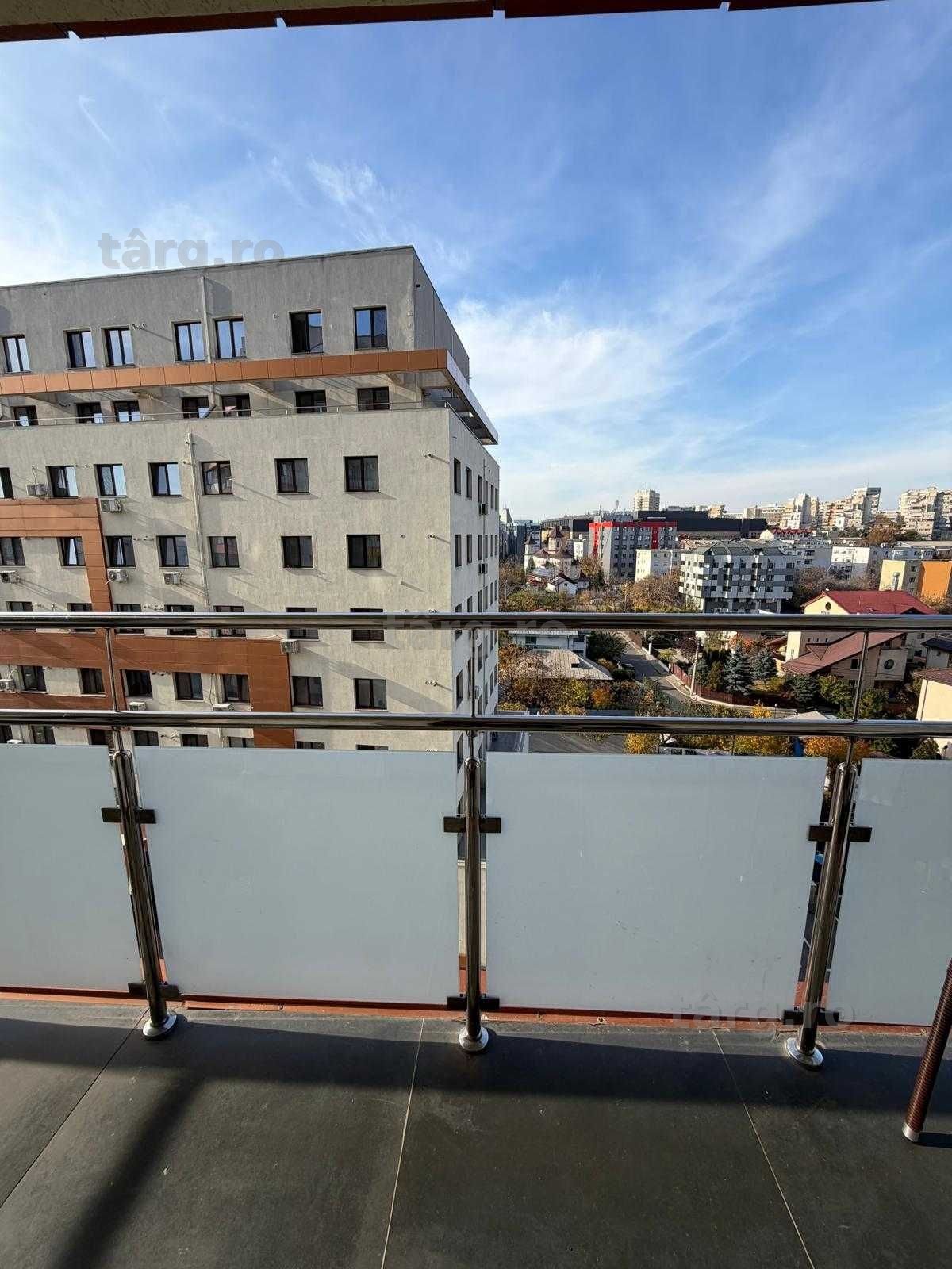 IS Cazare Regim Hotelier Apartamente 1/2/3 Cam Palas/Centru/Newton 7