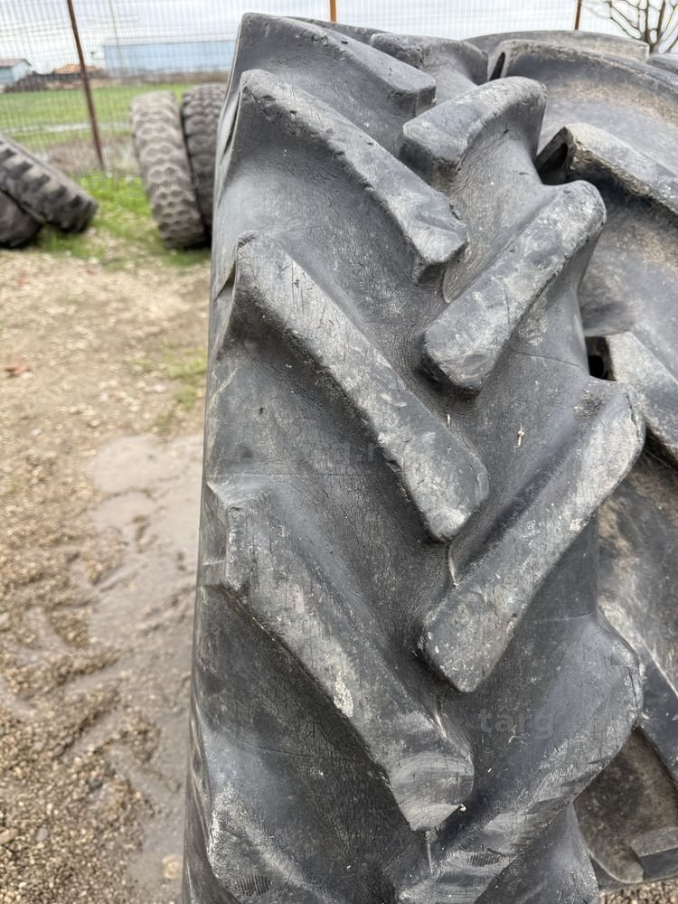 12,4r33 semperit