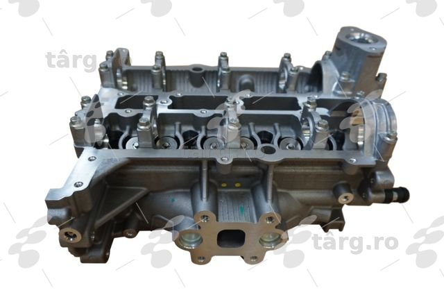 chiulasa ford fiesta focus c-max transit 1.0 ecoboost m1da m2da sfja 4
