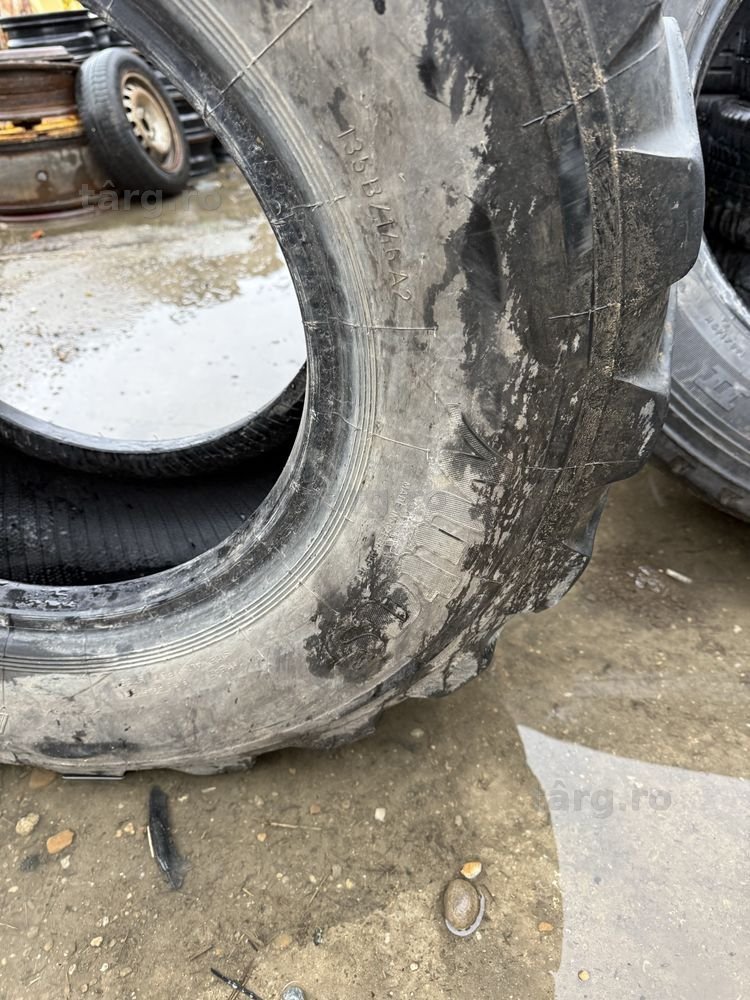 365/70r18 mitas 3