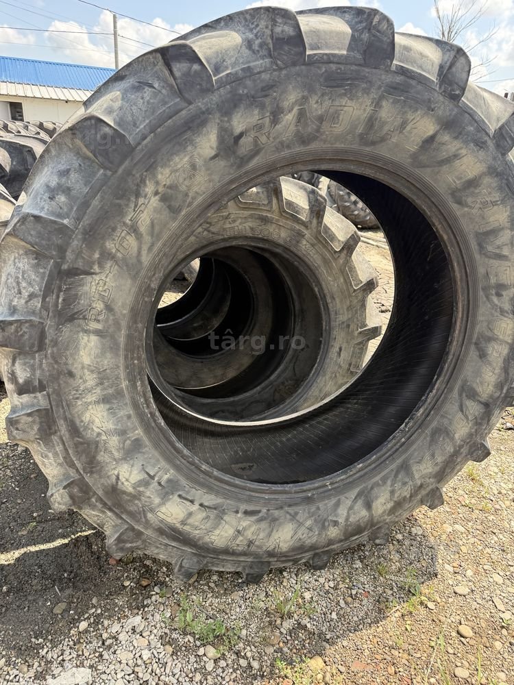 520/70r38 mitas 7