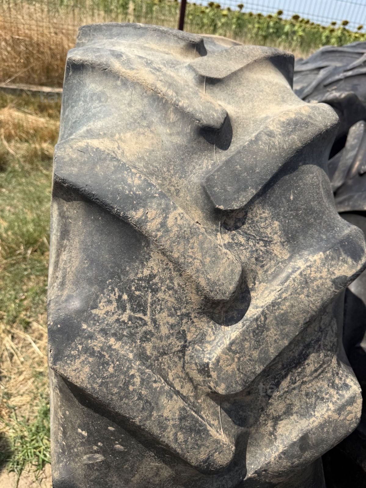 420/70r24 goodyear 2