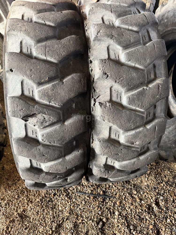 290/90r20 libher