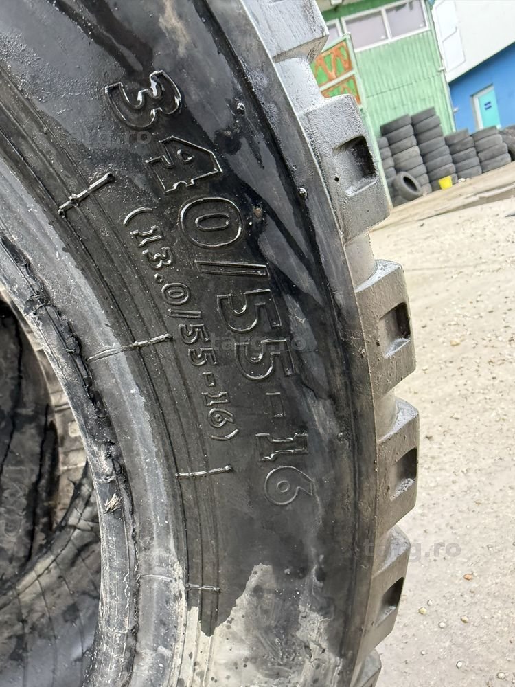 340/55r16 bkt remorca 6