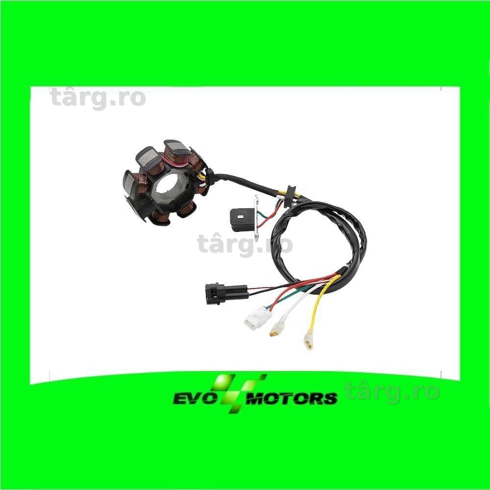 KTM 625 660 LC4 SMC an 2002-2005 Bobina Alternator A791