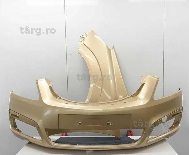 Bara & Aripa Fata Stanga Opel Zafira B An 2005-2012 (Z167 (Auriu))