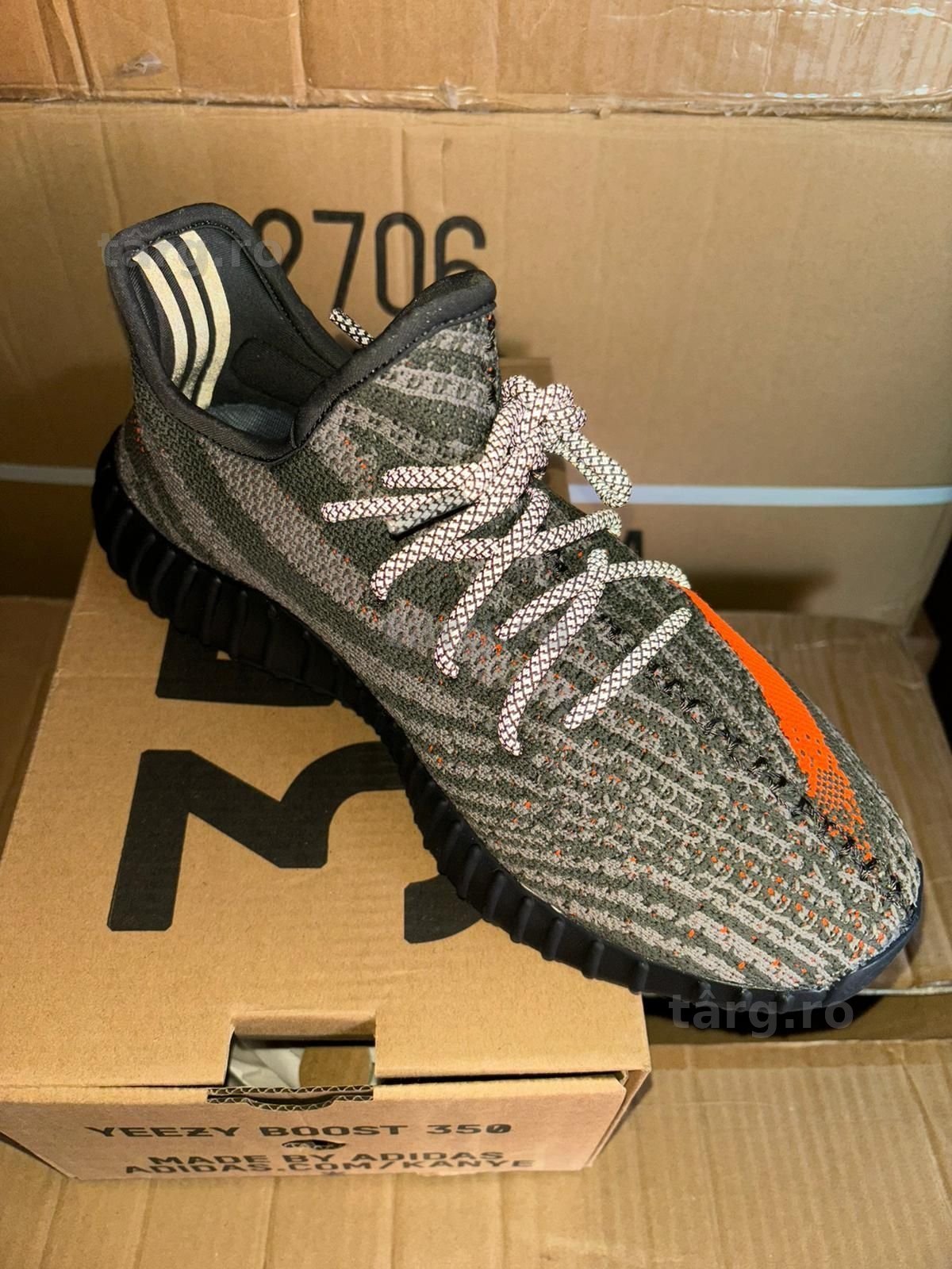 Adidas yeezy boost 350 v2 beluga,. 2