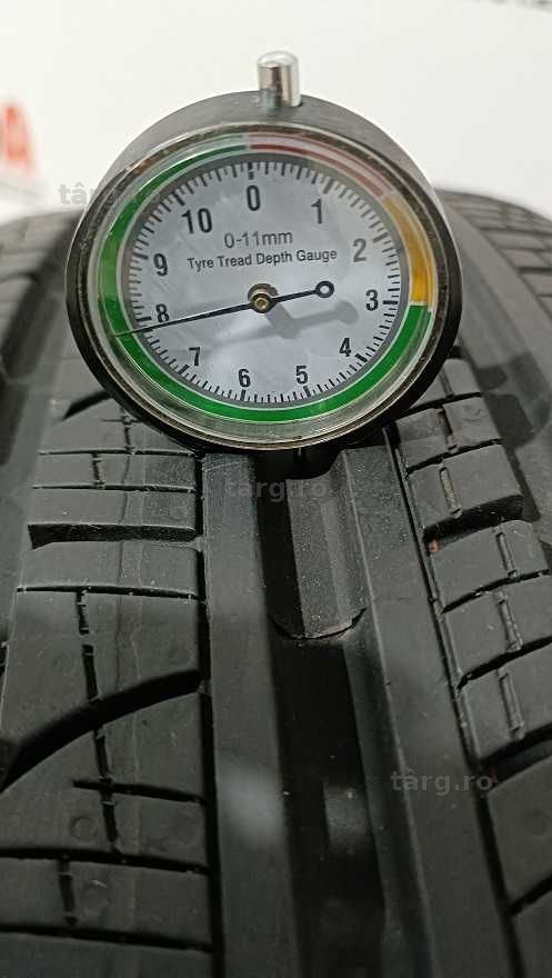 ANVELOPE 255 55 20 110W  PIRELLI  255/55/20 CP V10210 ALLSEASON