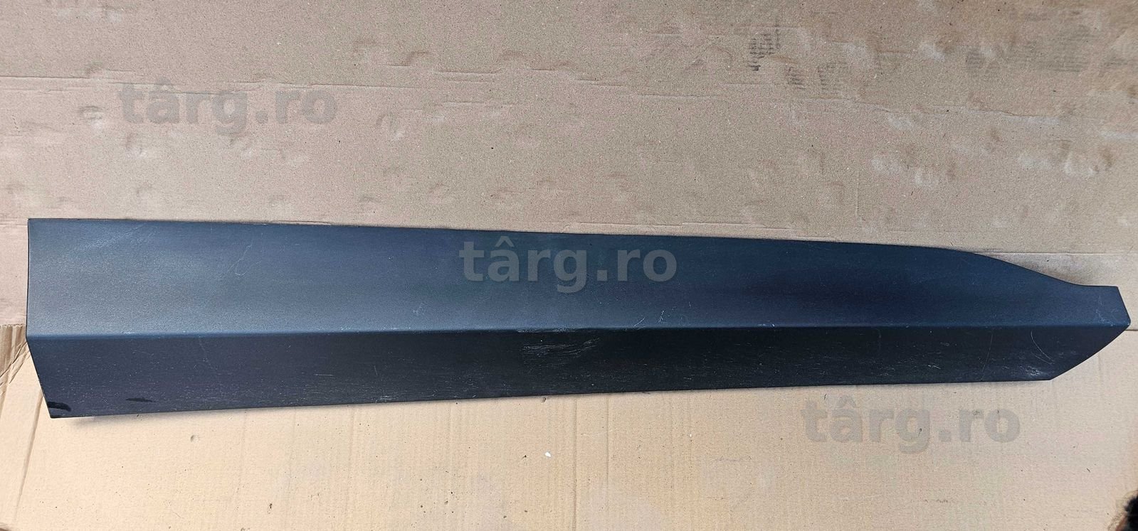 Bandou usa dreapta fata Toyota Yaris Cross 2021 / 2022 2023