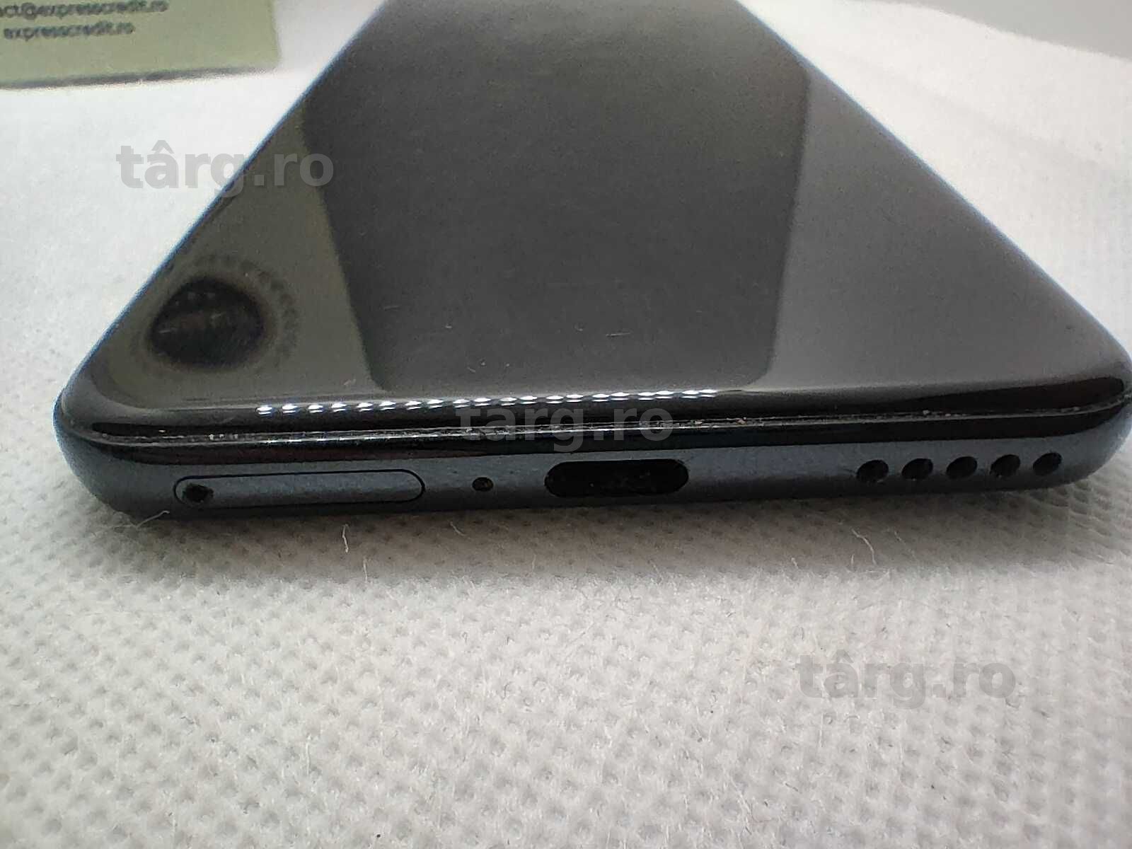 Honor 90 (70015/10 Pacurari 1) Garantie 2 ani 6