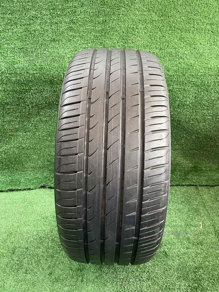 Anvelopa vara 235 45 18 Hankook Ventus Prime2 SEALGUARD Dot 2316 6,3mm