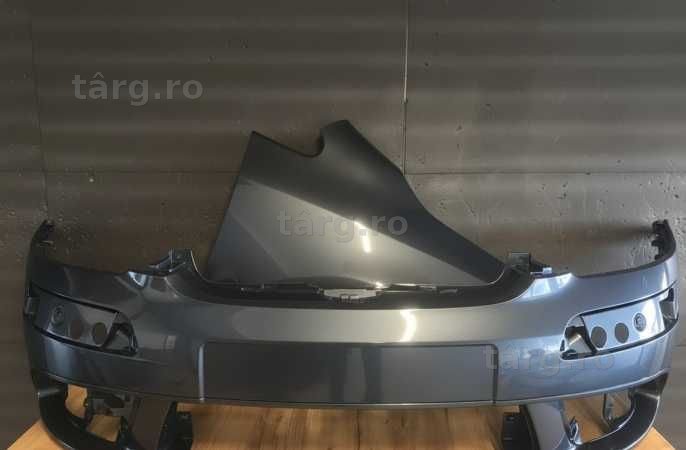 Bara & Aripa Fata Dreapta VW Golf 5/V Plus 2005-2009 (LA7T (Gri))