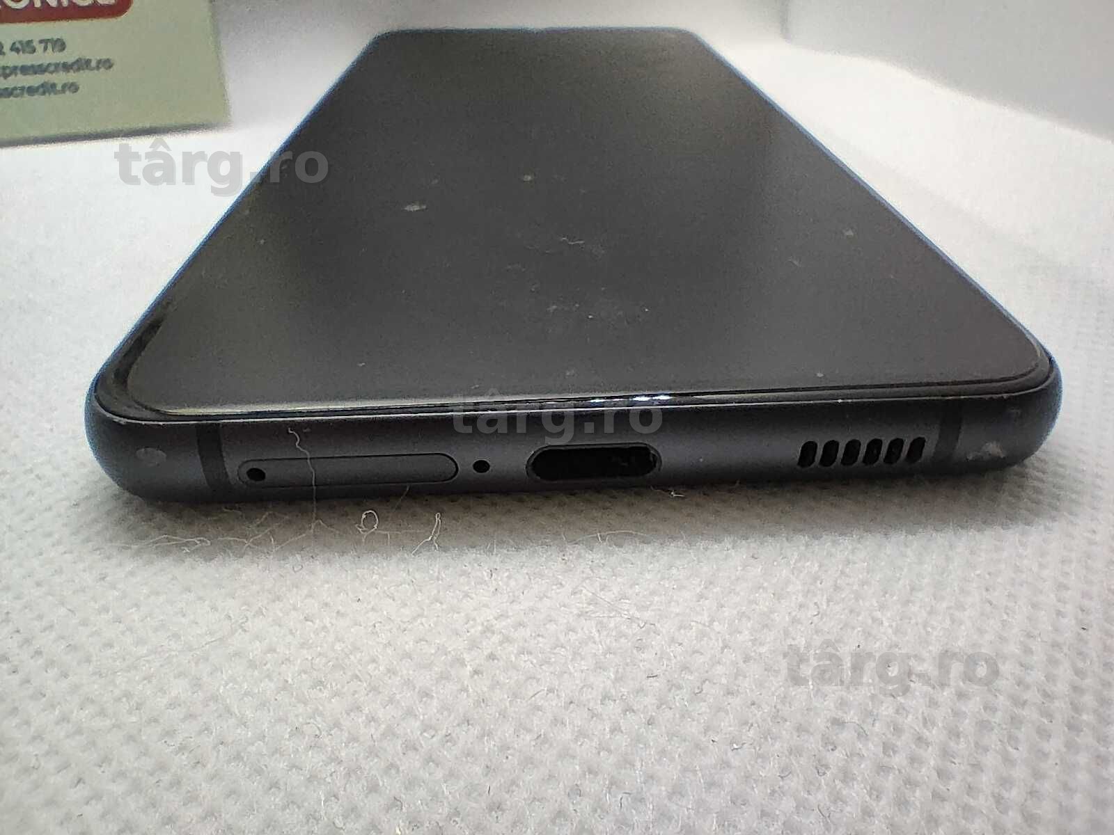 Samsung S21 FE (70253/10 Pacurari 1) Garantie 2 ani 7