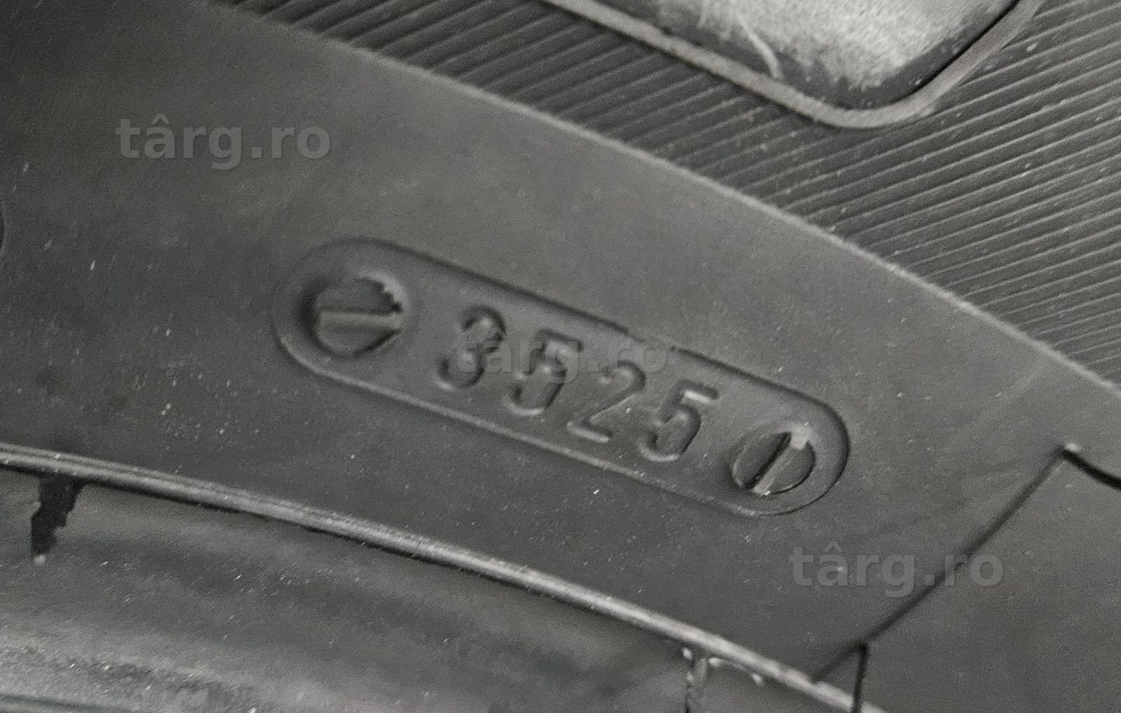 215/60 R17 100V XL RIKEN (by Michelin), Anvelope All Season M+S 5