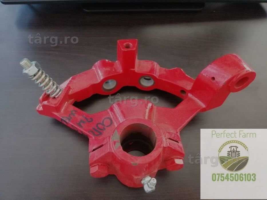 Corp aparat innodator welger , rama aparat ap41 42 45 fi 35