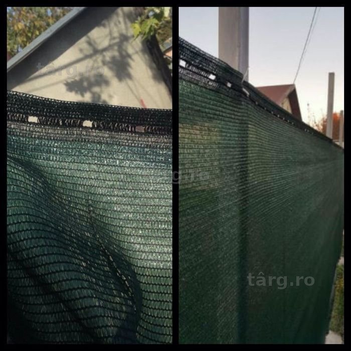 PLASA 90%GRAD UMBRIRE VERDE, 8 ani Durata de Viata, 2X25ml =170lei