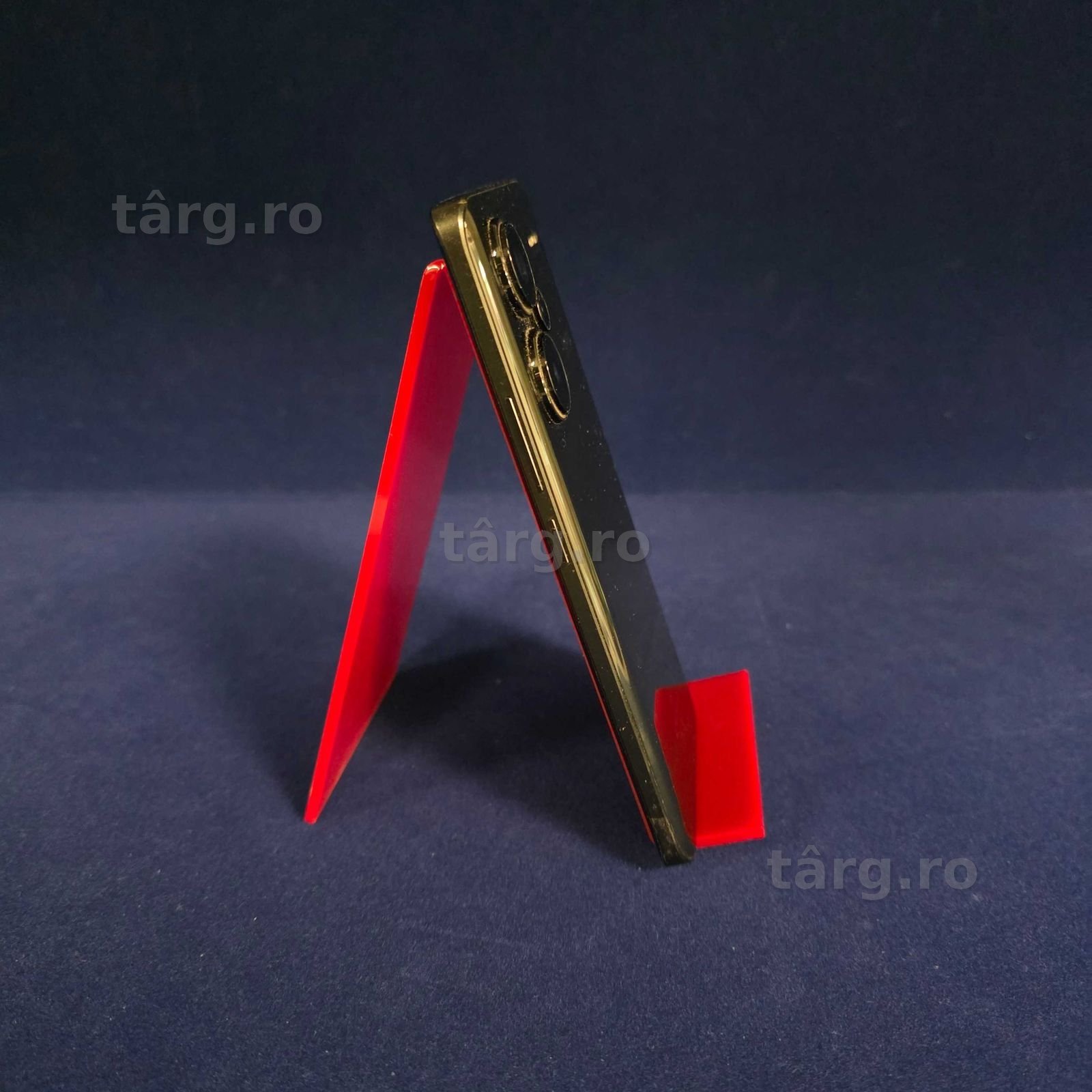 Xiaomi Redmi Note 13 Pro Plus 5G ( B34076.1 / Ag28 Doi Baieti ) Garantie 2 ani ! 4