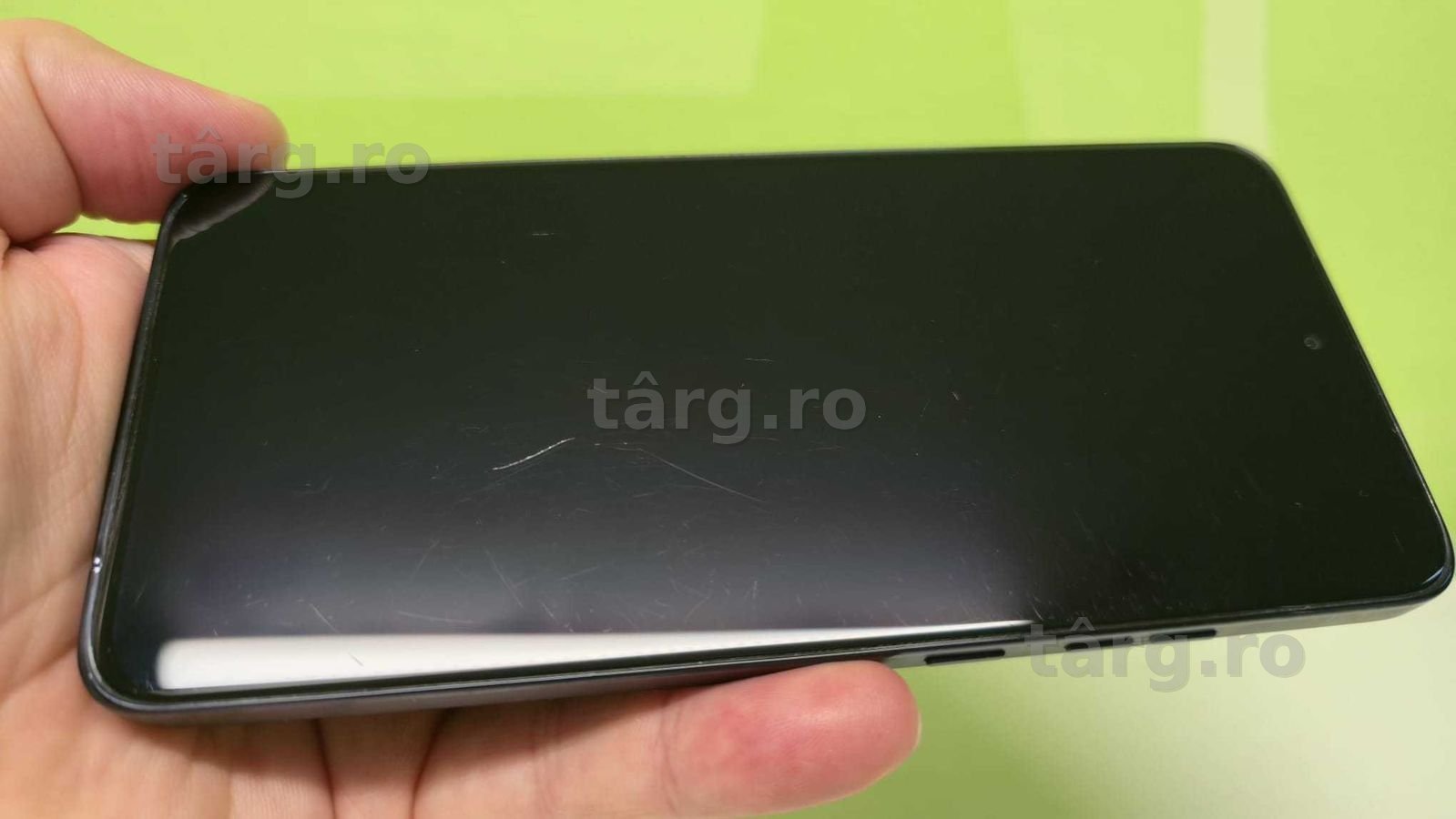 Motorola Edge 50 Neo (AG.7) Garantie 2 ani! 5