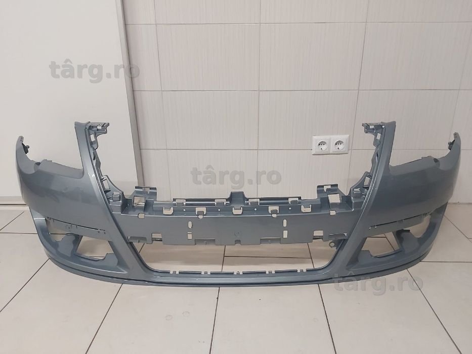 Bara Fata VW Passat B6 2005-2011 (LC7Z (Gri))