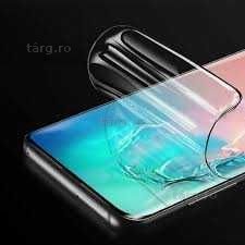 Folie Premium Silicon Ecran pentru orice model de telefon 4