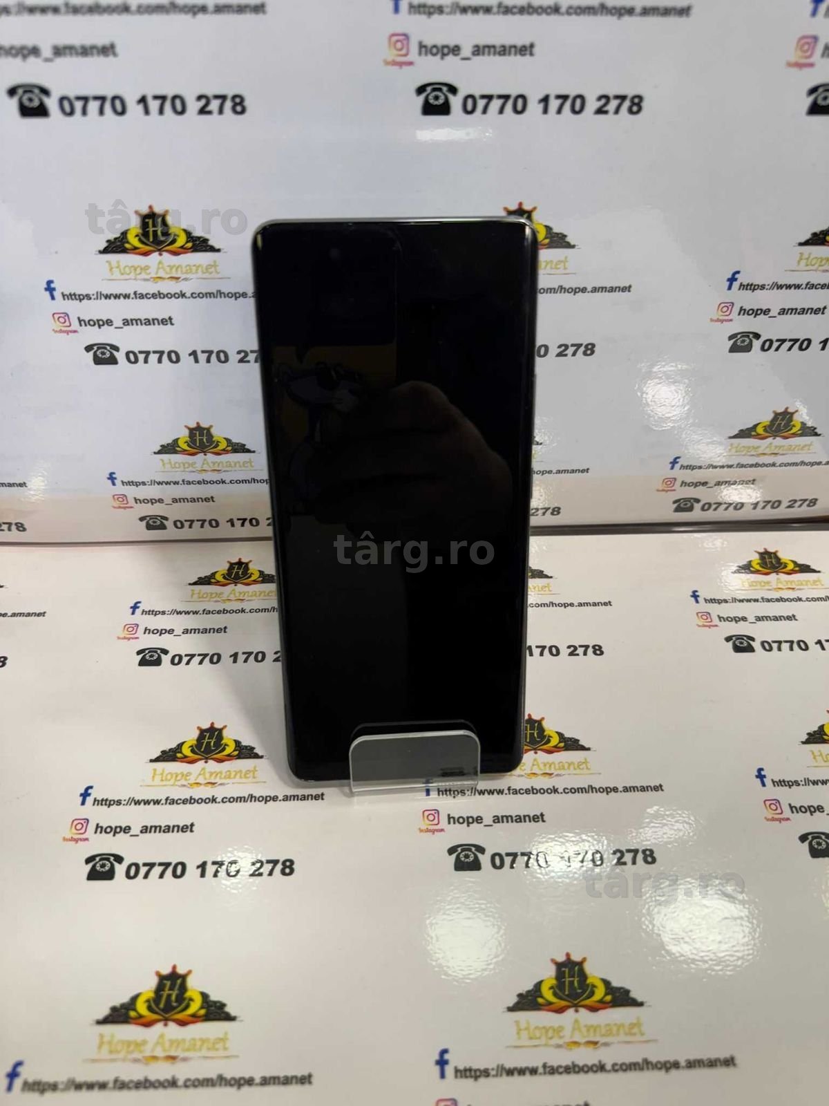 Hope Amanet p13/OPPO RENO 10