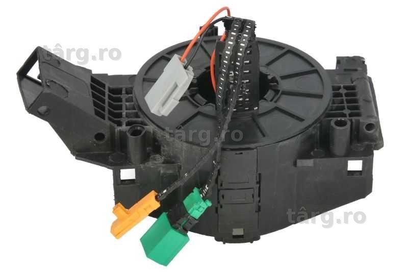 Spirala NOUA volan airbag Renault Trafic II Dacia Logan Sandero Opel