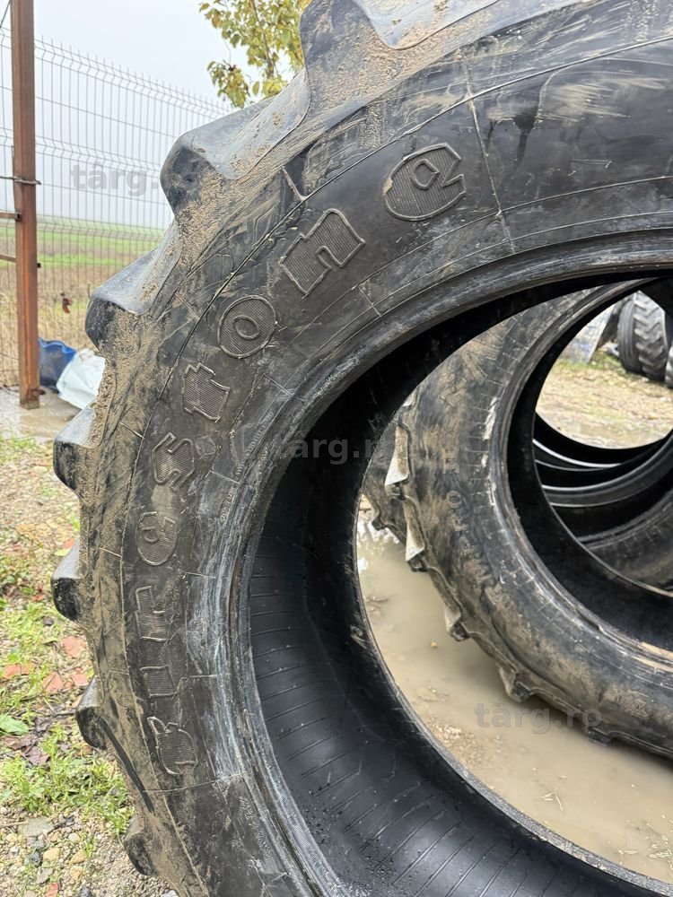 480/70r38 firestone 4