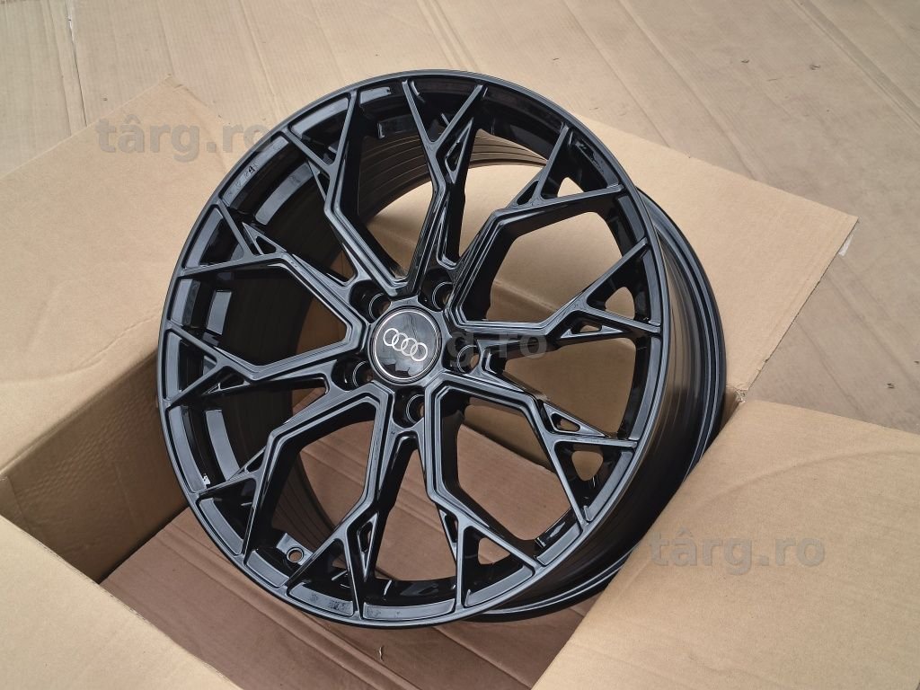 Jante 17, 18, 19  pt Audi A3 A4 A5 A6 A8 ... Q2 Q3 Q5 TT