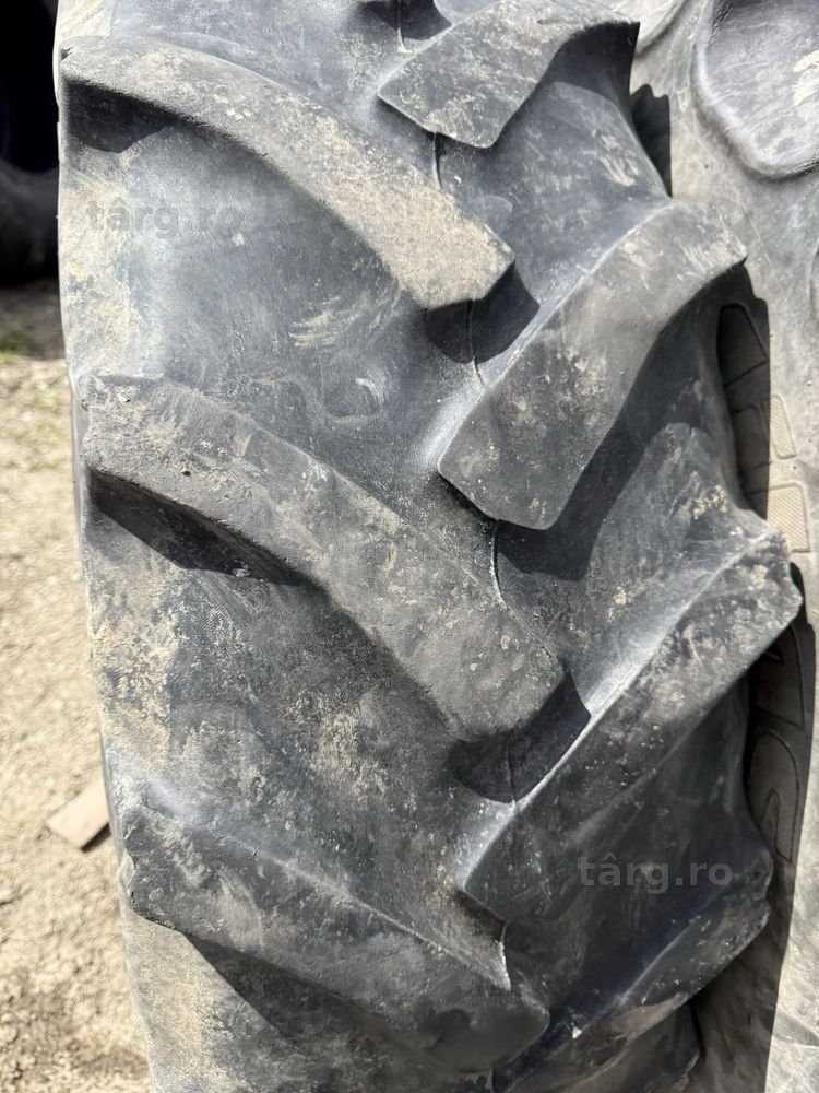 13,6r28 mitas tractor 2
