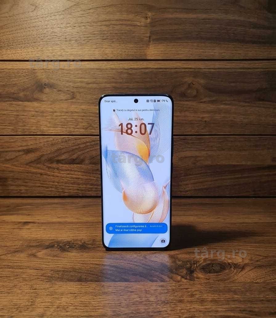 Honor 90 5G (AG.7) Garantie 2 ani! 2