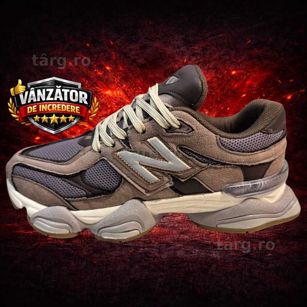 Adidasi New Balance 9060 l Produs NOU Tenesi
