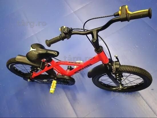 Racing 900 - (SecondHand) Decathlon