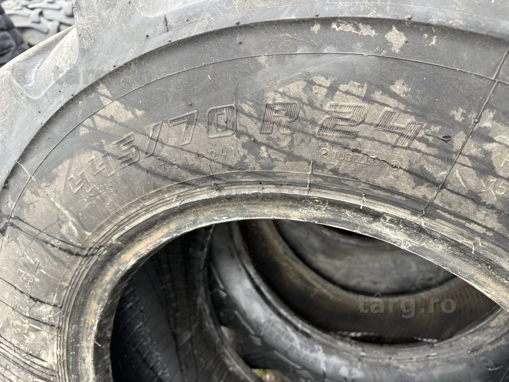 445/70r24 mitas 6