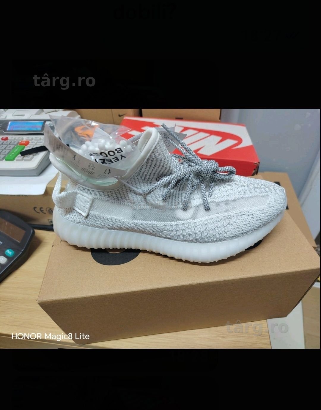 Adidas yeezy boost 350 v2 5