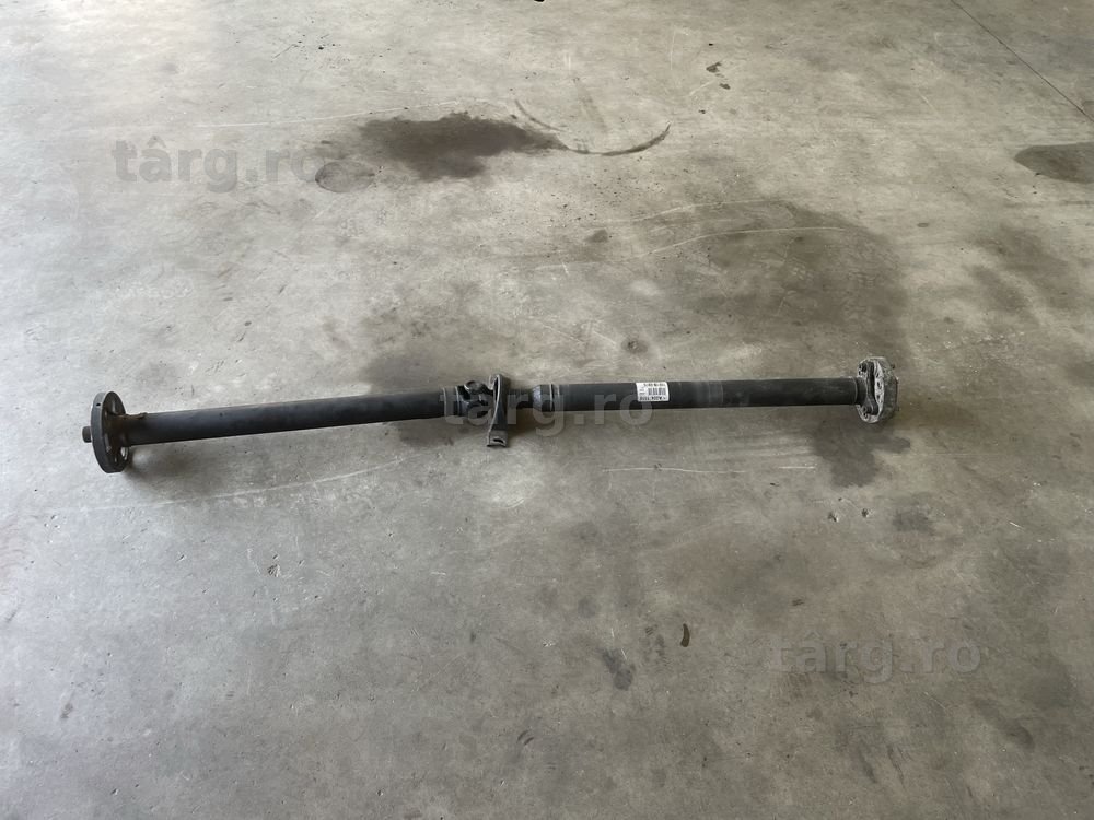 Cardan Mercedes w204 / w212 c / e class tractiune spate