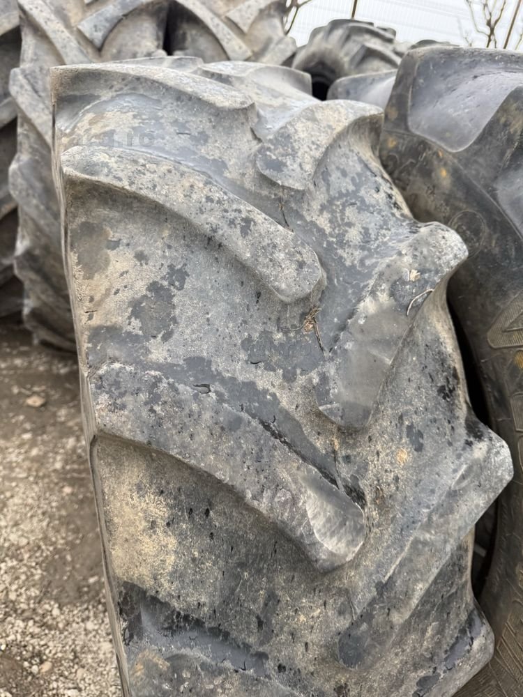 360/70r24 mitas 2
