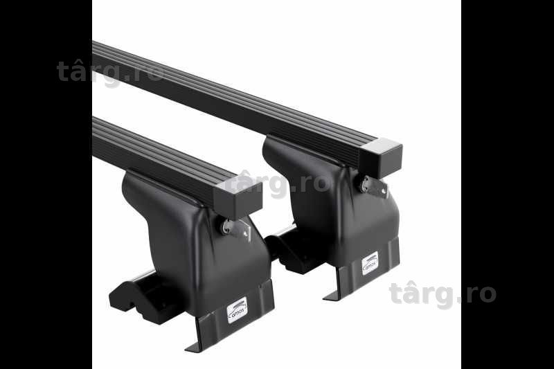 Bare portbagaj Audi A4 b5, b6,b7,b8 b9 sedan, A5 coupe, sportbak