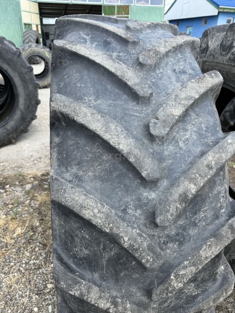 540/65r34 michelin