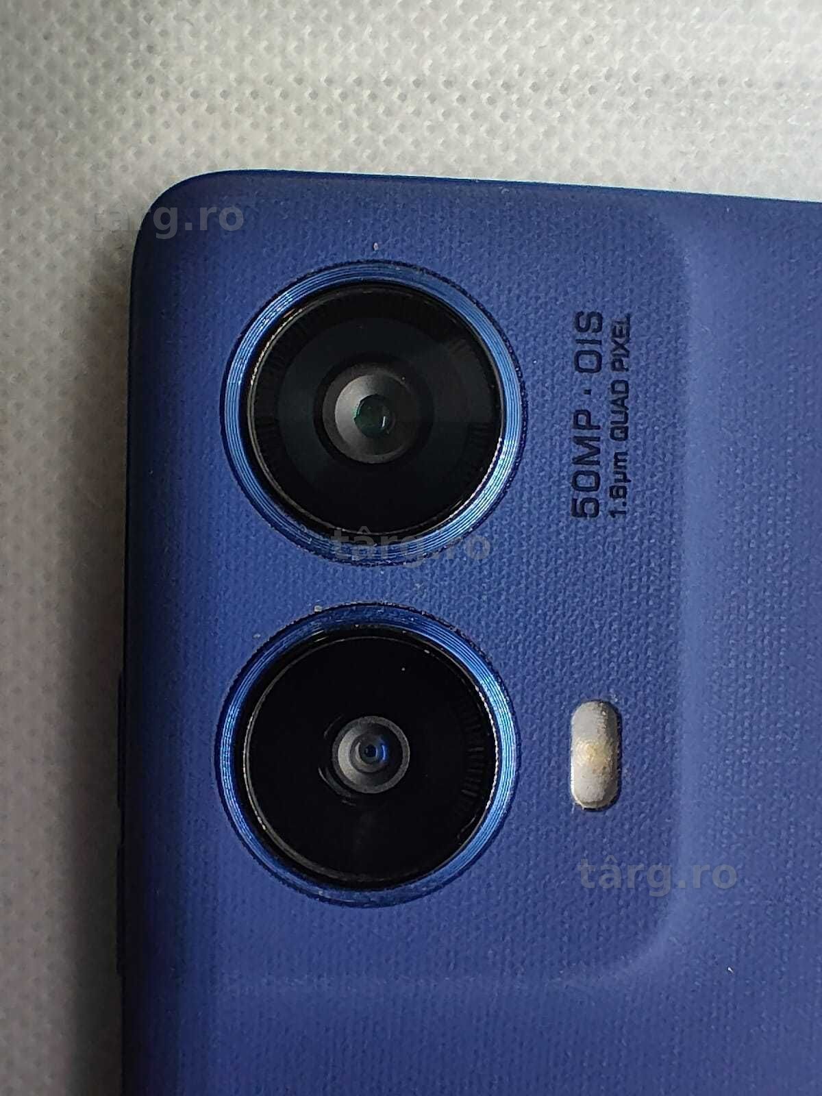 Motorola G85 (69522/10 Pacurari 1) Garantie 2 ani 4