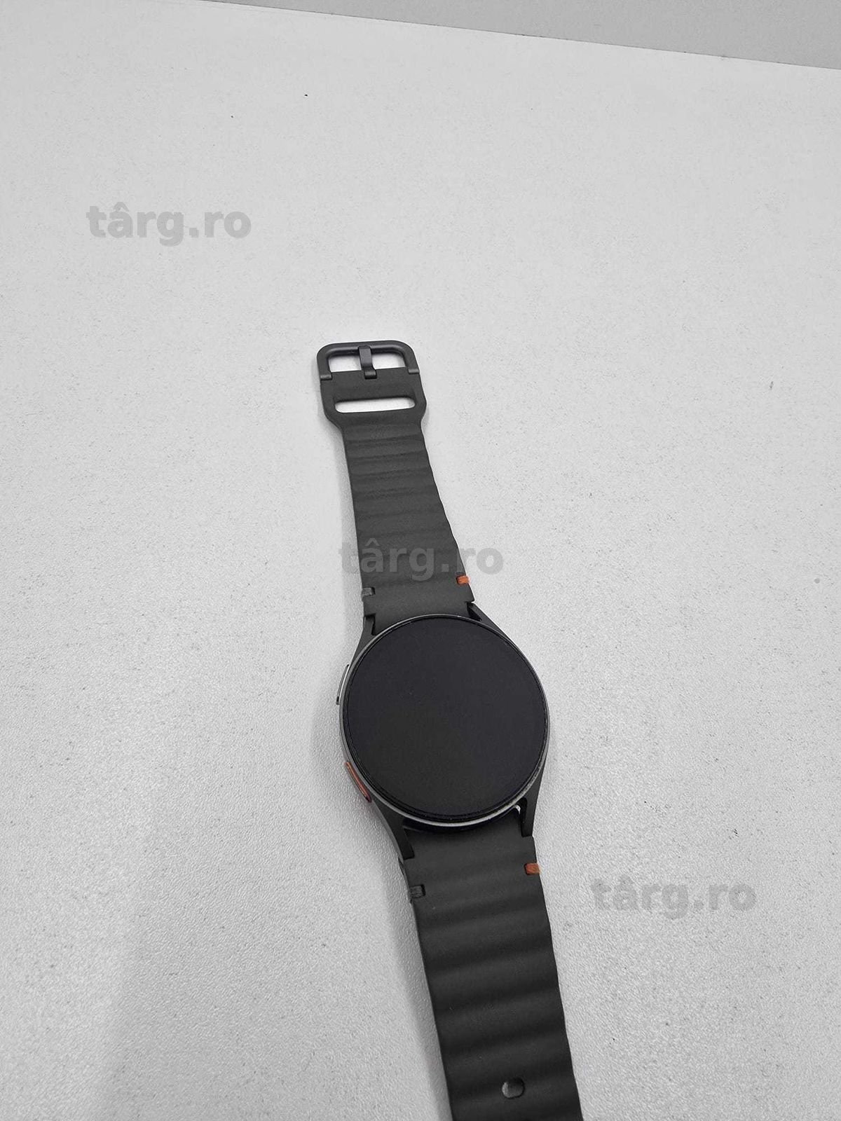 Smartwatch Samsung Watch 7(Ag25 Belvedere B.43858)-Garantie 2 Ani! 3