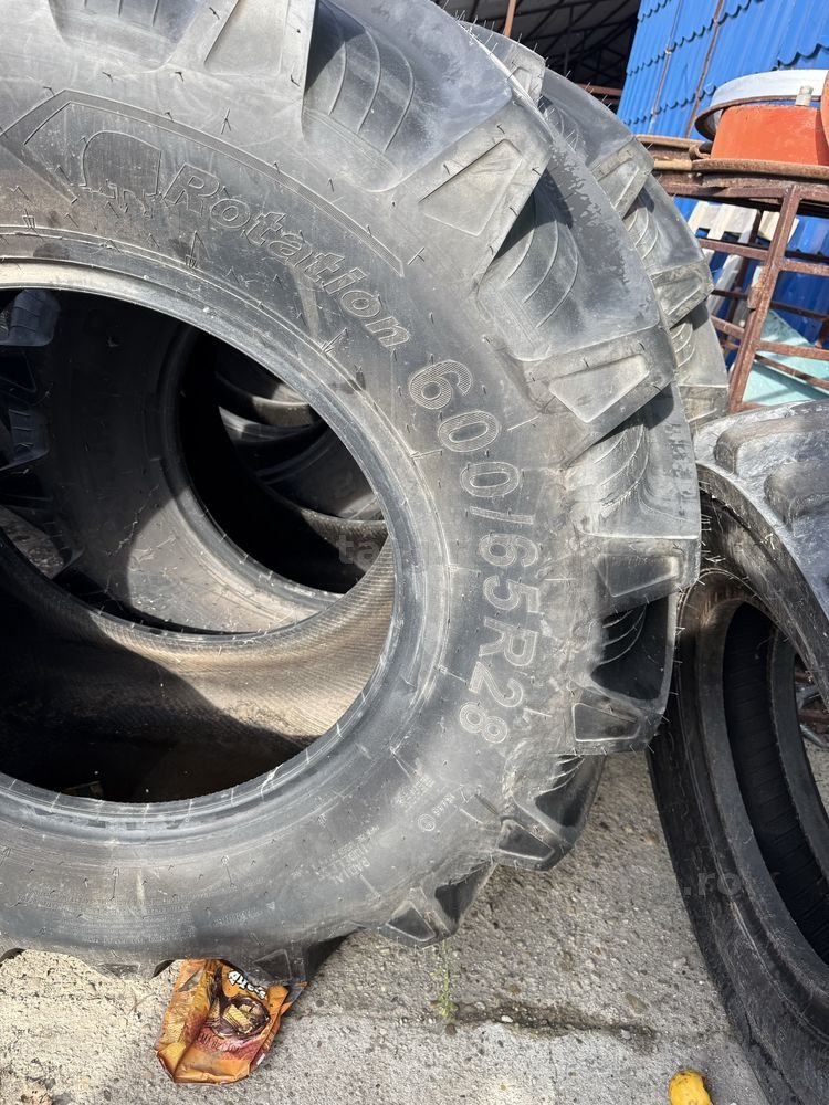 600/65r28 taurus 5