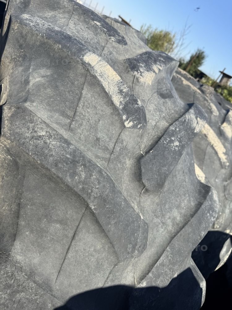 520/70r34 pirelli 5