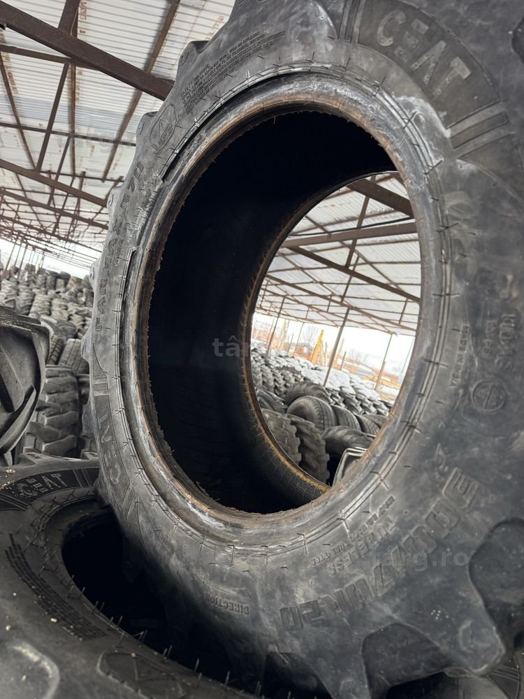 30/70r20 ceat tractor 5